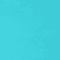 Teal swatch