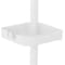 White swatch