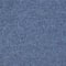 Navy swatch