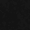 Black swatch