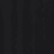 Black swatch