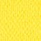 Yellow swatch