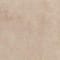 Taupe swatch