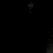 Black swatch