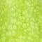 Green swatch