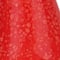 Red swatch