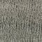 Dark Grey swatch