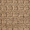 Brown swatch