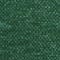 Green swatch