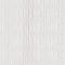 White swatch