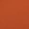 Terracotta swatch