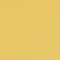 Yellow swatch
