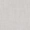 White swatch