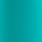 Green swatch
