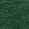 Green swatch