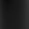 124360519