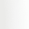 White swatch