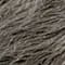 Grey swatch
