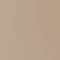Clay swatch