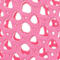 Pink swatch