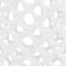 White swatch
