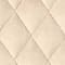Taupe swatch
