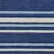 Blue swatch