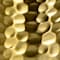 Gold swatch