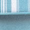 Teal swatch