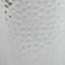 Grey swatch