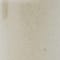 Ivory swatch