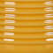 Yellow swatch