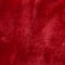 Red swatch