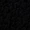 Black swatch