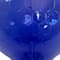 Blue swatch