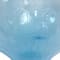 Egg Blue swatch