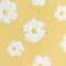 Yellow swatch