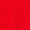 Red swatch