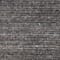 Charcoal swatch