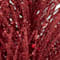Red swatch