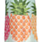 Orange swatch