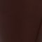 Brown swatch