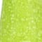 Green swatch