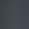 Black swatch