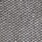 Dark Grey swatch