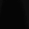 Black swatch