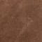 Brown swatch