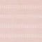 Pink swatch