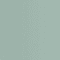 Green swatch