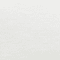 White swatch